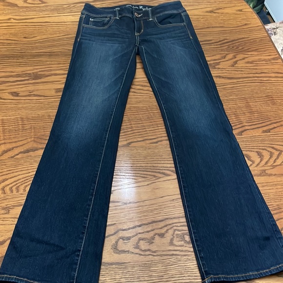 American eagle jeans - Picture 7 of 9